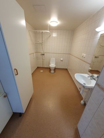 Orrögatan, Flen - Photo 3