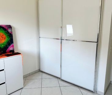 AFFITTASI appartamento 3.5 Castione - Photo 4