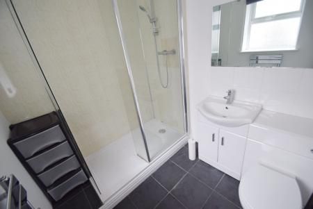 Beresford Street, Shelton, Stoke-On-Trent, ST4 - Photo 5