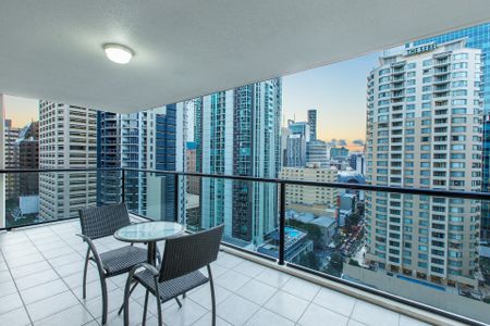 Fully Furnished and Utilities Included - Photo 5
