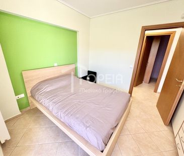 Μεζονέτα 100 τ.μ. προς ενοικίαση - Photo 6