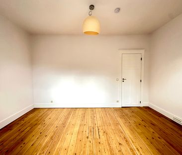 Appartement in Ukkel - Photo 2