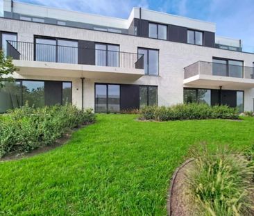 Appartement te huur in Beerzel - Foto 2