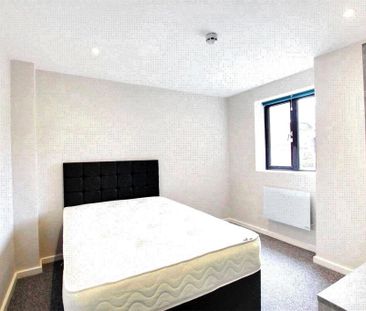 Property to rent - Photo 6