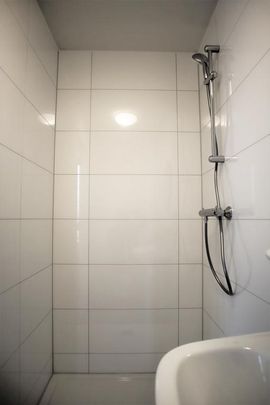 Te huur: Titanialaan 13G, 1702 AZ Heerhugowaard - Foto 1