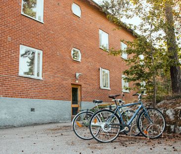 Göteborgsvägen 2 F - Photo 4