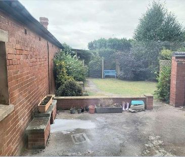 Hereford, Herefordshire, HR1 - Photo 3