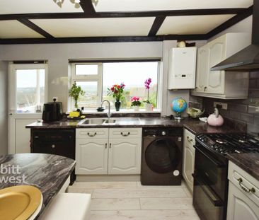 1 bedroom house share to rent - Photo 6