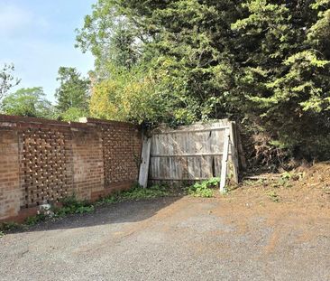 1 bedroom maisonette to rent - Photo 5