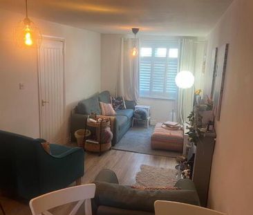 50 Victoria Street, Lurgan, Craigavon, BT67 9DG - Photo 2