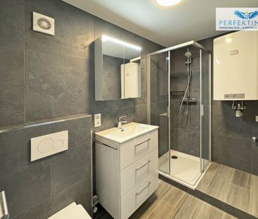 Helle 2-Zimmer-Mietwohnung - Photo 4