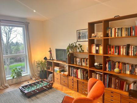 2 Bed Flat, Church Road, SE19 - Photo 5