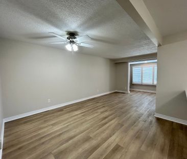 For Lease - 48 Ormond Street, Thorold, Ontario - Photo 1