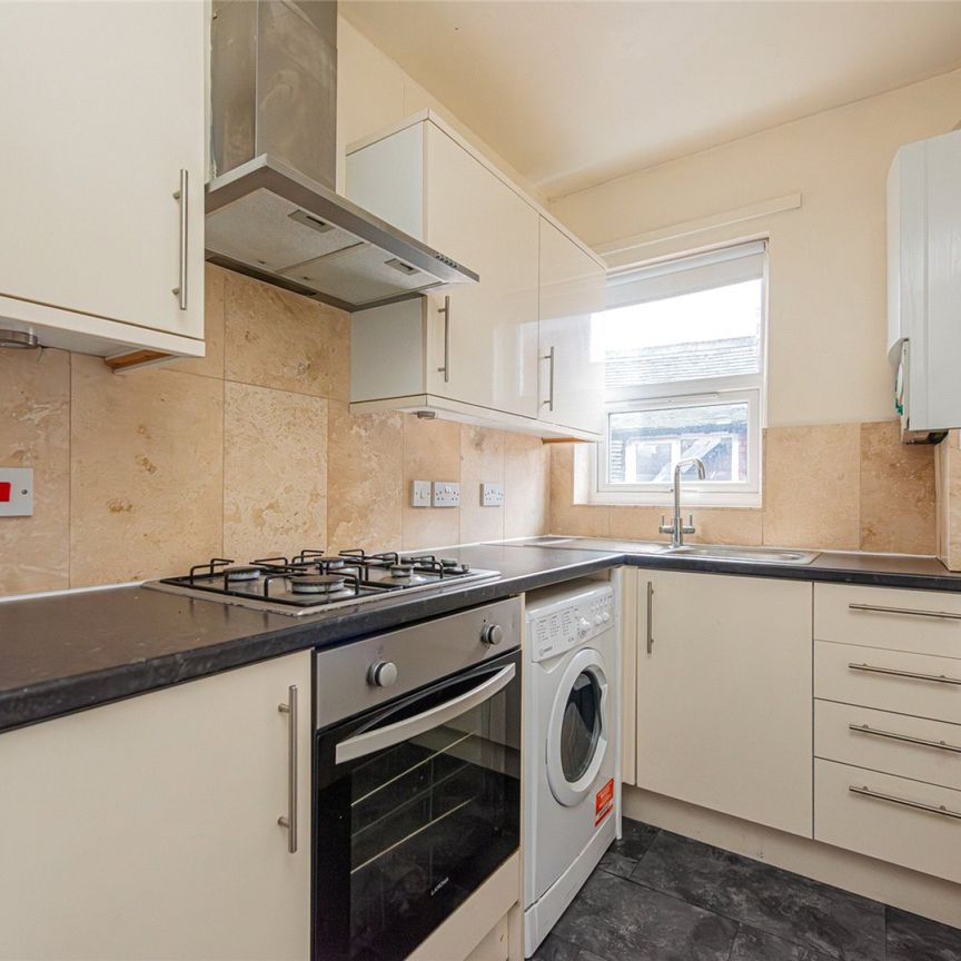 What type of Repair would you like to Report? - Photo 2