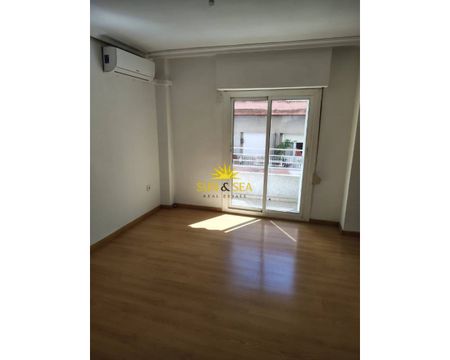 2-BEDROOM APARTMENT FOR RENT IN ALICANTE - Photo 3