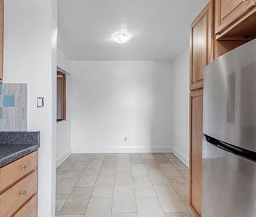 For Lease - 10 Kingston Road Unit# 84, Toronto, Ontario - Photo 2