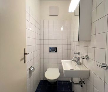 3.5-Zimmerwohnung in Dietlikon zu vermieten - Photo 4