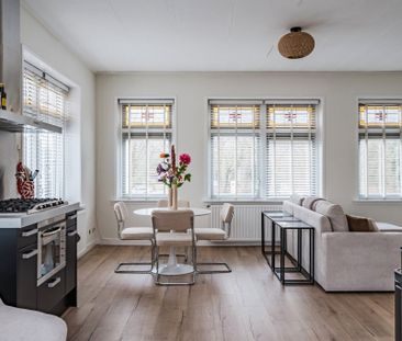 Te huur: Appartement Comansstraat in Alkmaar - Foto 2