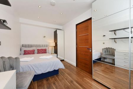 4 bedroom house to rent - Photo 4