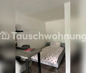 TAUSCHWOHNUNG Gemütliche Wohnung in Bremen-Süd im Tausch - Photo 2