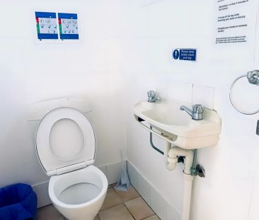 Cambridge room - Photo 4