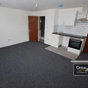 |ref: |, St. Mary Street, Southampton, SO14 - Photo 3