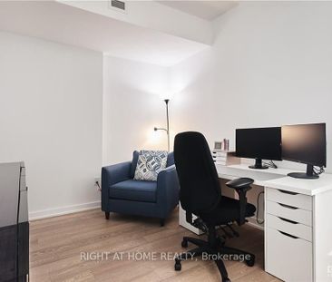 For Lease - 199 Slater Street Unit# #1601, Ottawa Centre, Ontario - Photo 5