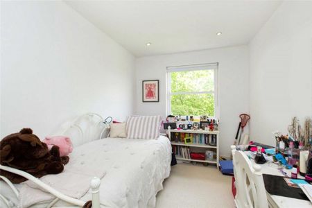 5 bedroom house to rent - Photo 4