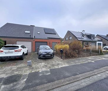 Te huur - Woning - Photo 3