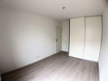 Location Appartement 2 pièces 40m² OLIVET 45160 - Photo 3