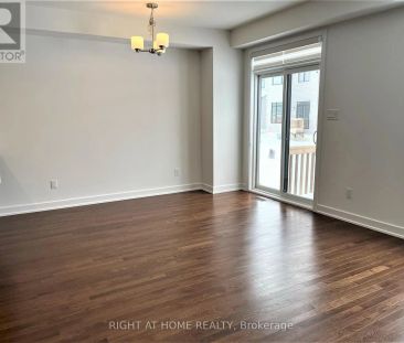 2061 ALLEGRINI TERRACE - Photo 5