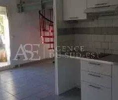 Location Appartement - Photo 5