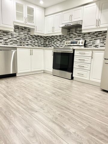For Lease - 20 Isle Royal Terrace Unit# Bsmt, Brampton, Ontario - Photo 3