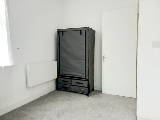 Harvey Street, Folkestone, Property for rent - Photo 1