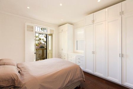 4/72-74 Ocean Street, Woollahra NSW 2025 - Apartment For Rent | Domain - Photo 4
