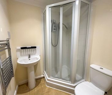 High Street, Trumpington - Photo 3