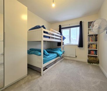 Hadstock Close, LE5, Leicester - Photo 4