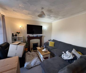 2 bedroom bungalow to rent - Photo 3