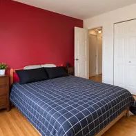 Appartement · 9158 m² · Québec - Photo 3