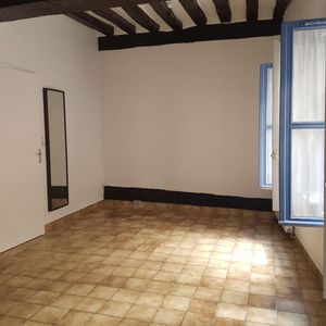 Appartement 1 pièce à louer - Photo 3