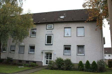 Uferstraße 16, 44581 Castrop-Rauxel - Foto 2