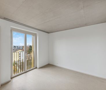 "Leben mit WohnGefühl" - Photo 3