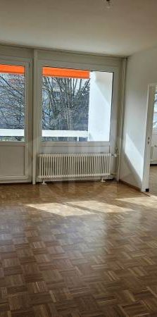 Appartement - Petit-Lancy - Photo 1