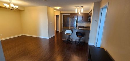 For Lease - 18 Harbour Street Unit# 1109, Toronto, Ontario - Photo 3