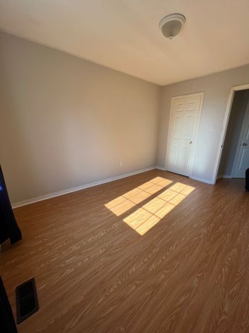 For Lease - 37 Kale Crescent, Vaughan, Ontario - Photo 5