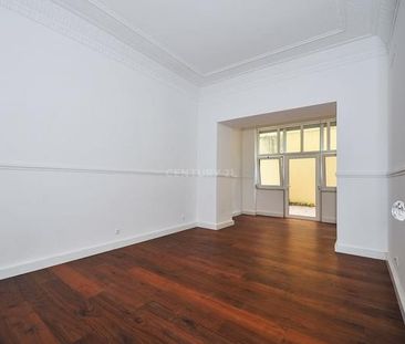 Apartamento T4 - Photo 1