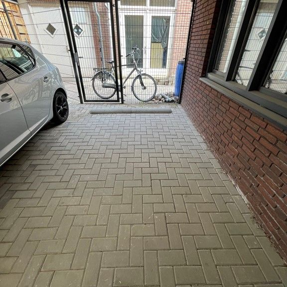 Poststraat 41, 6828 EK, Arnhem - Photo 1