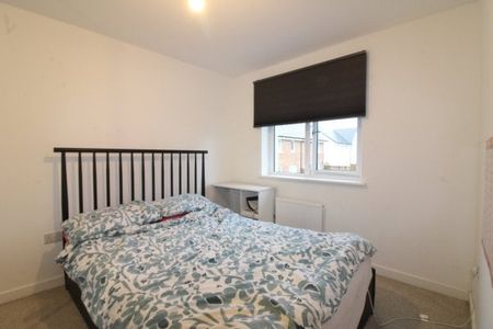 Cladich Crescent, Paisley - Photo 2