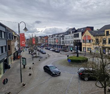 Appartement te huur in Dendermonde - Photo 2