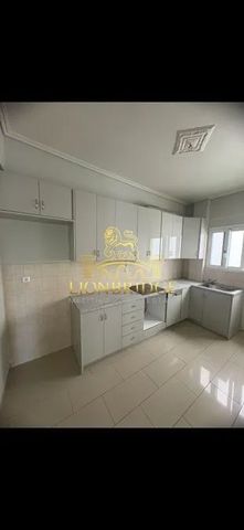 Διαμέρισμα για ενοικίαση - Ελληνικό - Photo 3